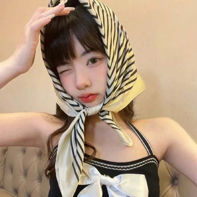 魔魅俱乐部