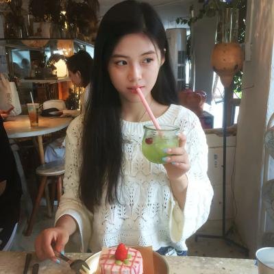夺命六头鲨