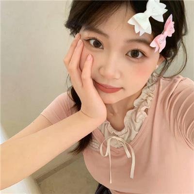 拜托了,身体里的她