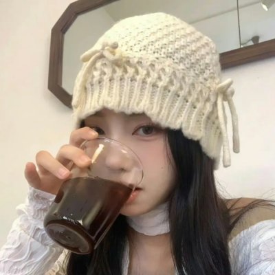 乔西和杰克