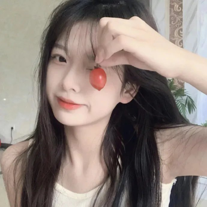 盲证