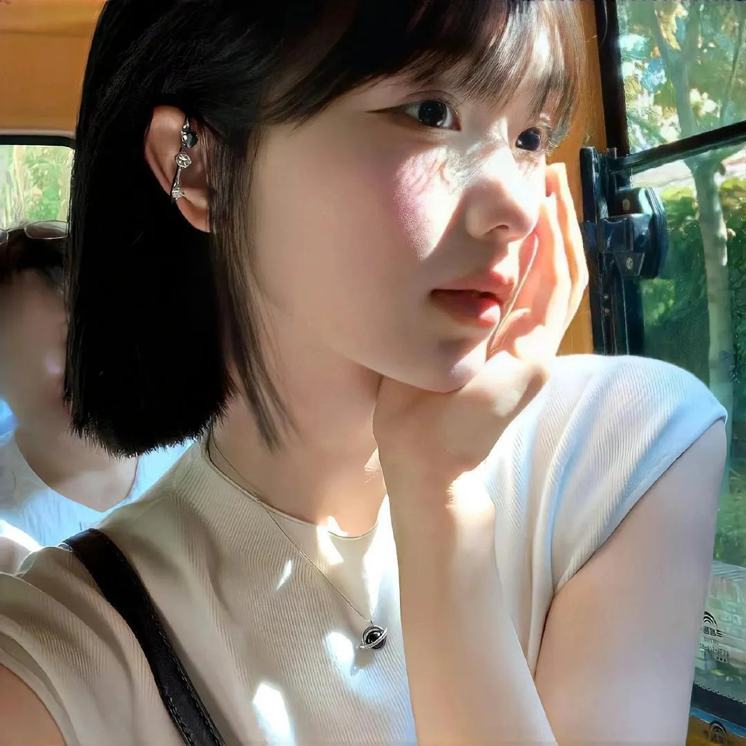 爱的遗产