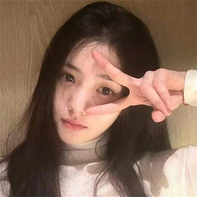 魔术的耳语
