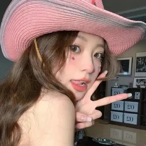 修女传