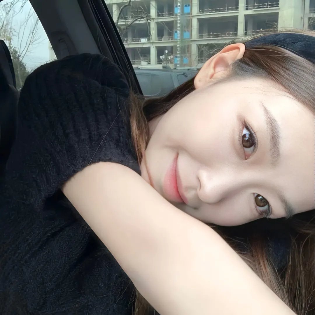 万万没想到:西游篇