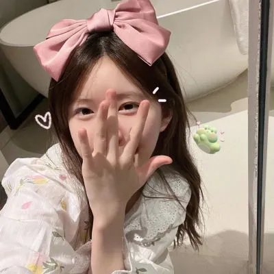 谋杀,她说