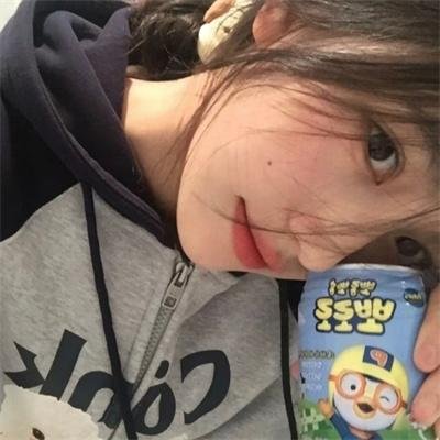 今晚是寿喜烧哦