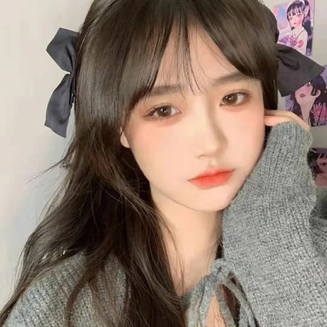 绣间藏春