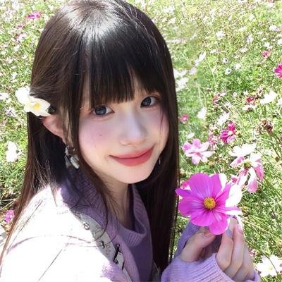 嘿!客栈