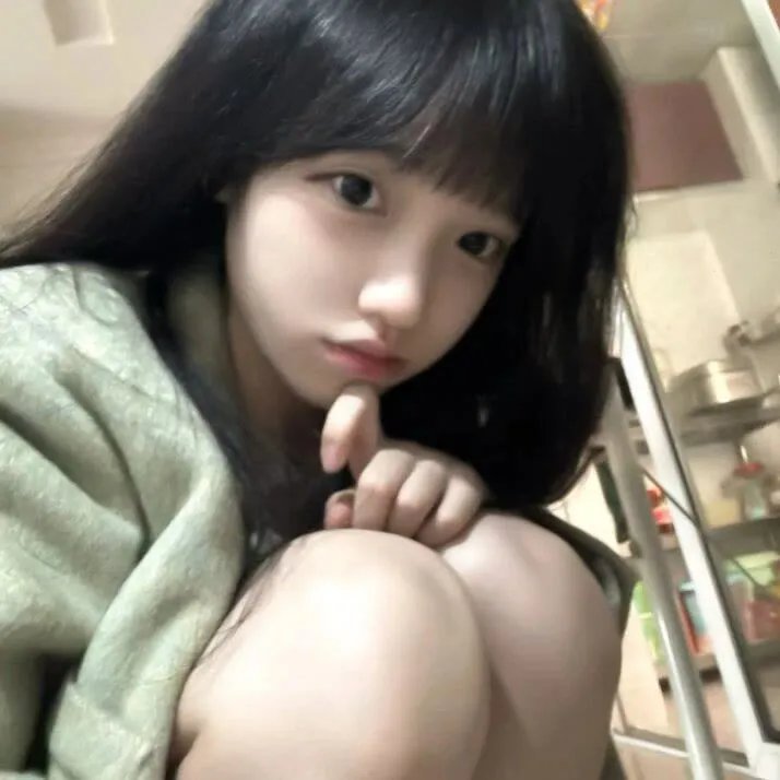 血婚