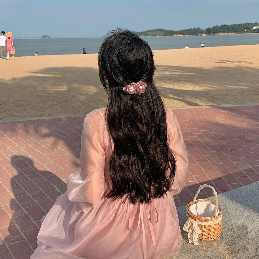 如意