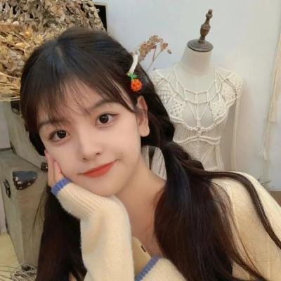 玻璃盒子