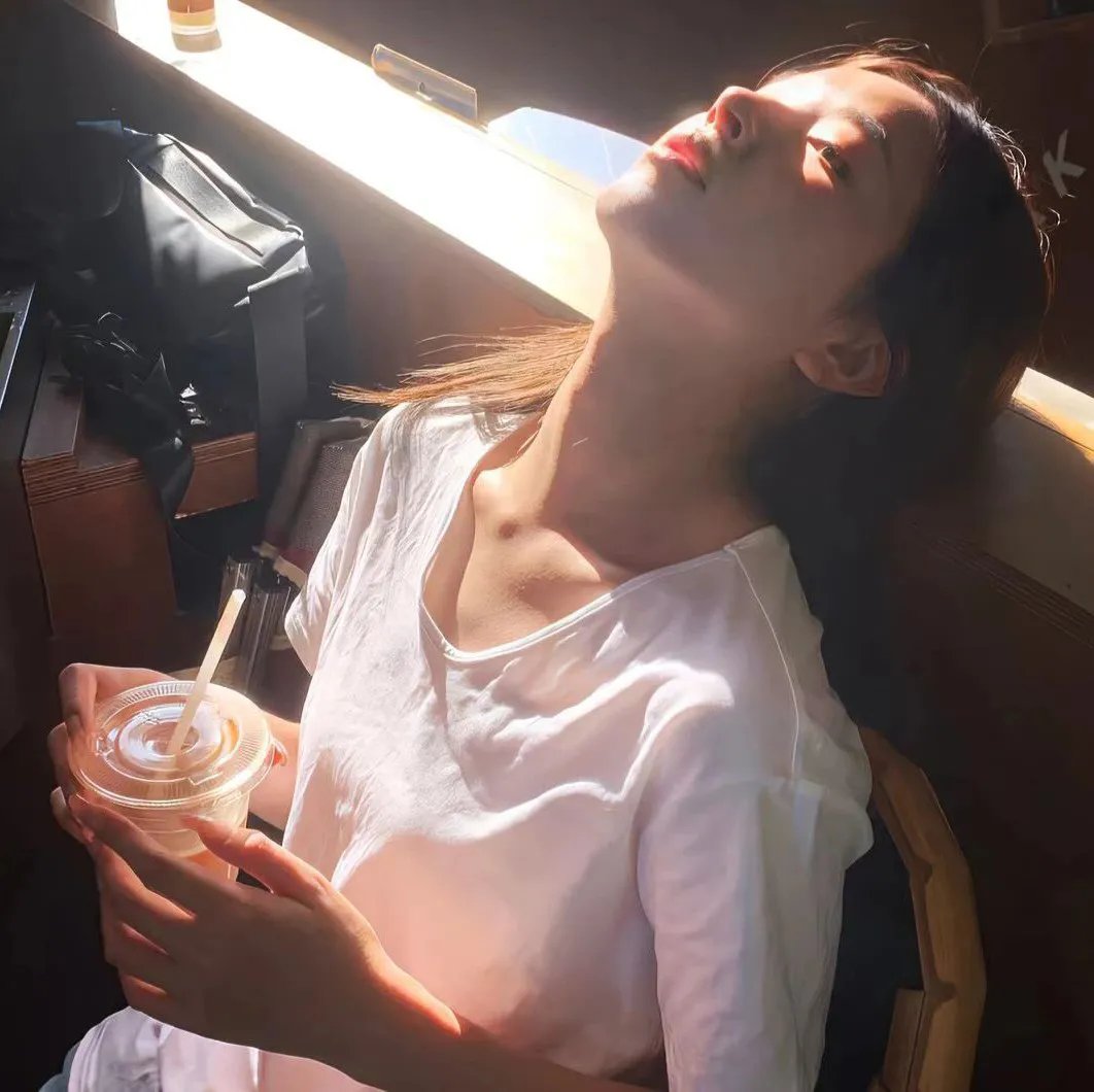 茱丽叶国度