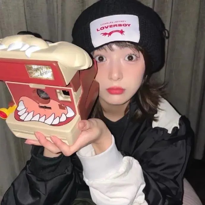 新选组始末录
