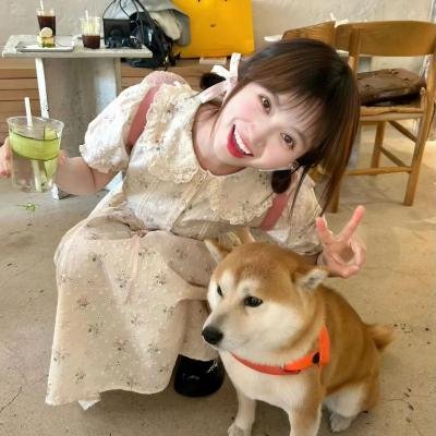 幸福的话就拍拍手